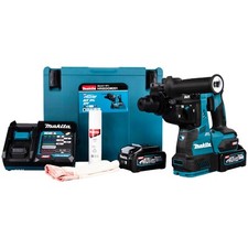Tassellatore batteria 40v - batteria,