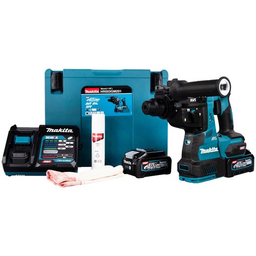 Tassellatore batteria 40v - batteria,