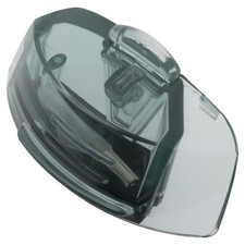 BaByliss serbatoio acqua