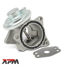 Valvola EGR per Audi A3 8P VW