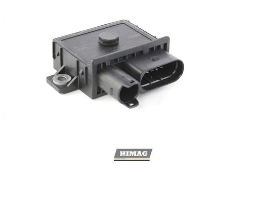 7801200 hitachi centralina - 7801200,