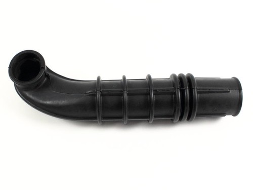Collettore aspirazione vw - di,