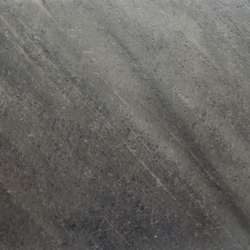 Impiallacciatura pietra - impiallacciatura,