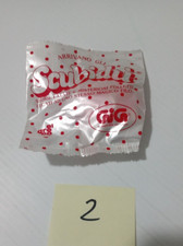 SCUBIDU GIG El Greco - 1