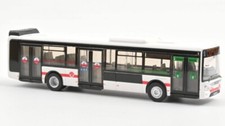 Modellino bus autobus - , pullman