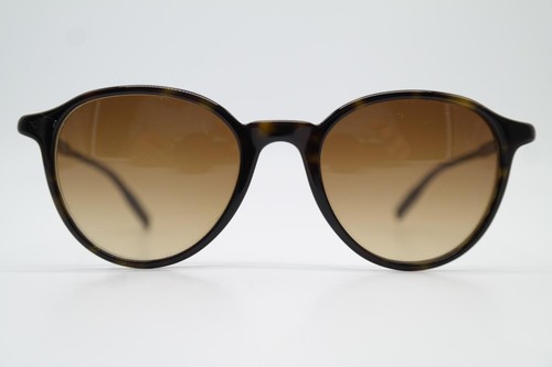 Occhiali sole mont blanc - occhiali,