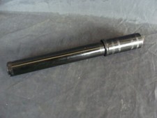 Pompa di gonfiaggio Vespa 