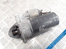 Fiat Croma 2006 1.9jtd manual