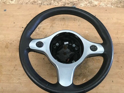 Volante alfa romeo - volante,