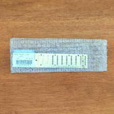 YAMAHA Melodica Ricambi