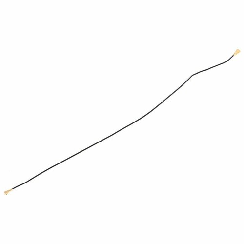 Cavo segnale antenna per - cavo, fi