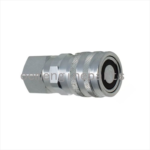 Per bobcat 325 335 - 325, 435