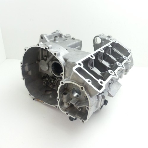 Carter motore kawasaki - motore,