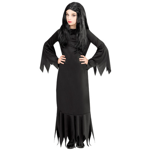 Costume vestito abito - costume,