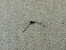 Diodo varistore DS-430