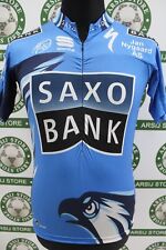 Maglia ciclismo bike