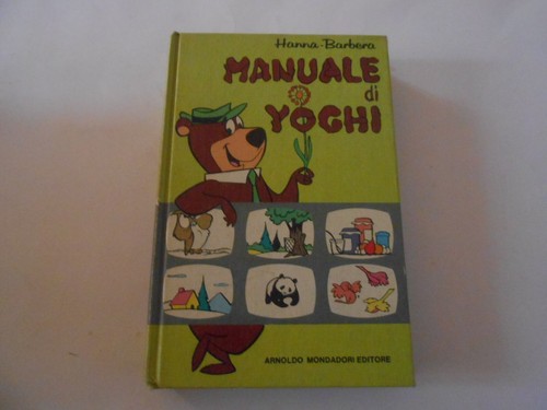 Manuale - manuale, di