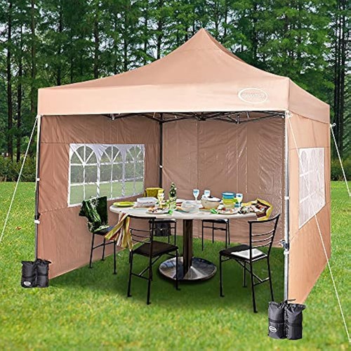 Maximus heavy duty - heavy,