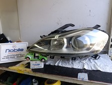 PROIETTORE FANALE FARO