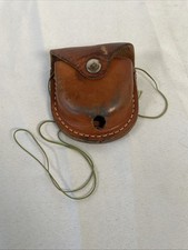 Altimetro vintage Swiss Made