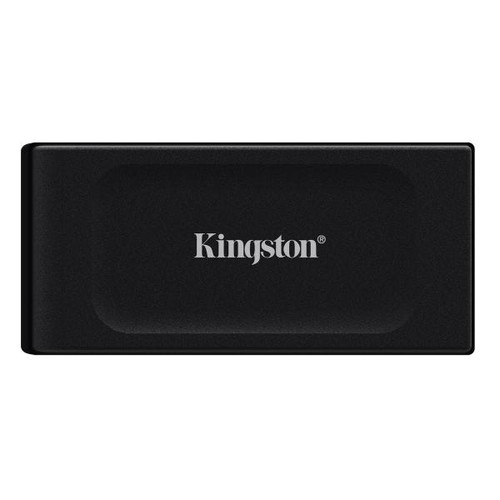 0000062247 kingston hard disk - 0000062247,