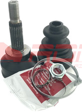 GIUNTO OMOCINETICO LATO RUOTA