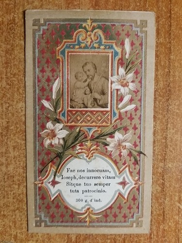 Santino modena società - santino,