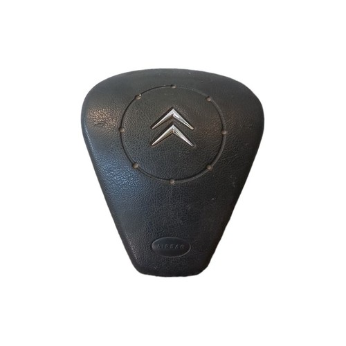Airbag volante citroen 4 - airbag, 1.4