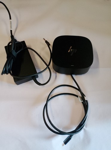 Docking station usb c - station, usb-c