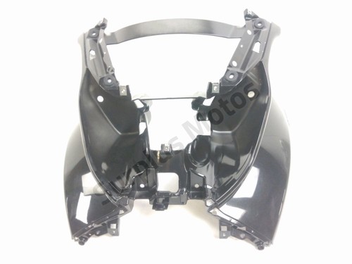 Face avant scooter - scooter, piaggio