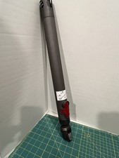 Dyson ORIGINALE DC39 prolunga