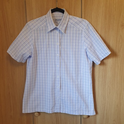 Camicia james meade manica - camicia,