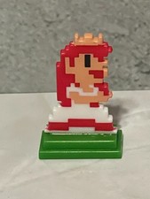 Super Mario Bros 2016 Ed. da