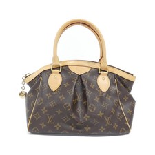 Autentica borsa Louis Vuitton