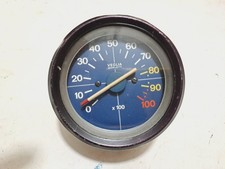 Contagiri Veglia A Cordina