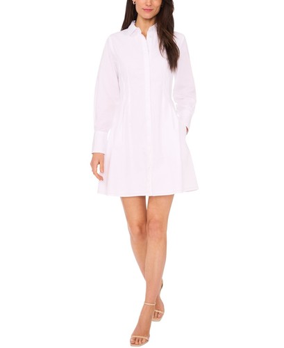 Abito camicia msk - camicia,
