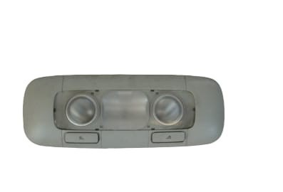 Interruttore comando luci per - interruttore,