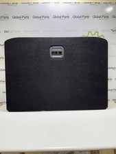 Pianale Rivestimento Tappeto