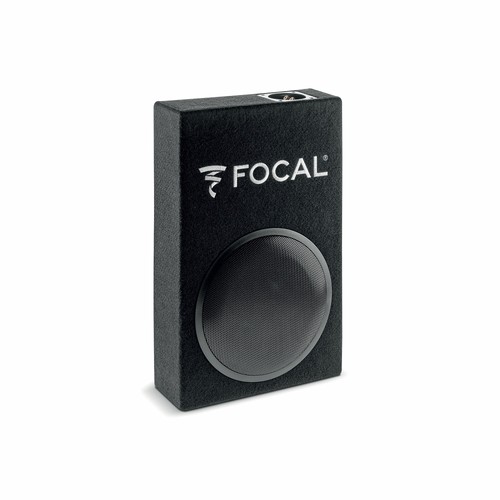 Focal psb 200 cassa subwoofer - psb,