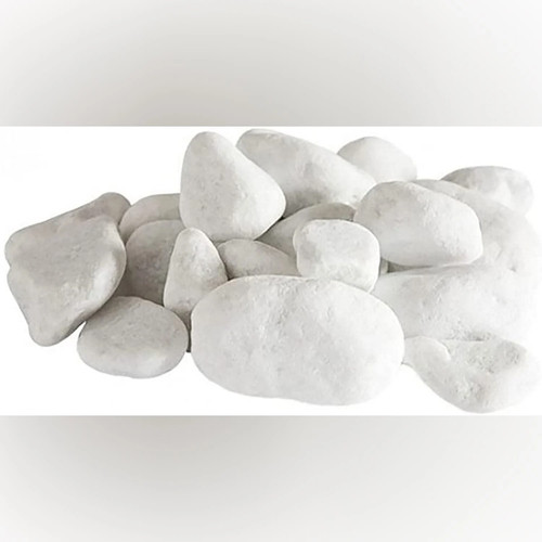 Set pietre decorative - 24,