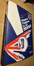 Impara inglese un mese - impara, in