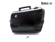 Portapacchi destro BMW K 1100