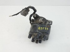 DEPRESSORE FRENI POMPA A VUOTO