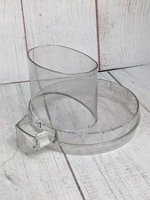 CRACK NO LEAKS Cuisinart