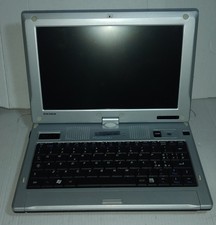 DIALOGUE FLYBOOK  , UNA LINES DI NETOBOOK PICCOLINO , USATO , DA RIPRISTINARE