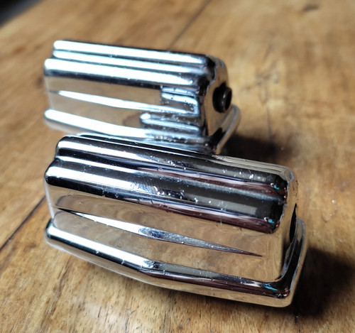 Gusci tama mastercraft - tama,