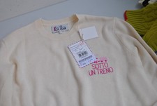 MC2 SAINT BARTH  MAGLIONE