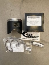 6010D075 pistone 82,75mm jet