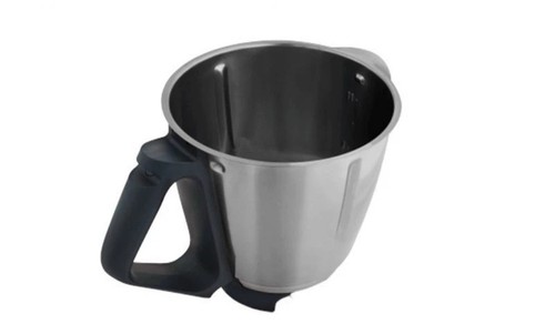 Boccale bimby con manico per - con,