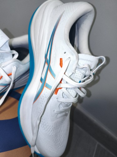 Scarpe running uomo asics gel - running,